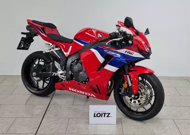 Gebrauchte Gebrauchte