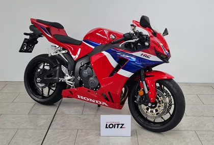 Gebrauchte Gebrauchte