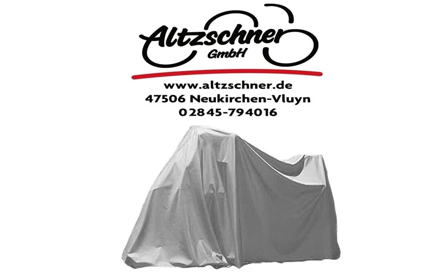 Angebot Aprilia SX 125 Bild 1: Angebot Aprilia SX 125