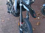 Angebot Aprilia SX 125