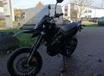Angebot Aprilia SX 125