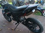 Angebot Aprilia SX 125