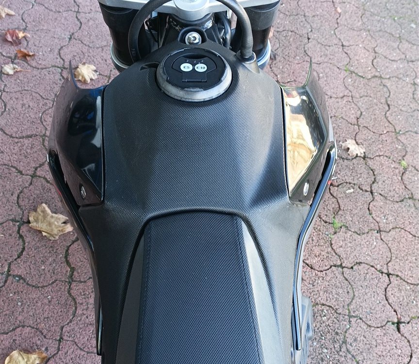 Angebot Aprilia SX 125