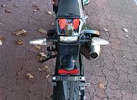 Angebot Aprilia SX 125