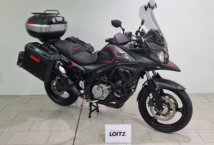 Gebrauchte Gebrauchte