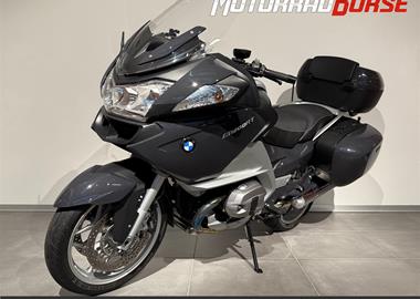 Gebrauchte Gebrauchte