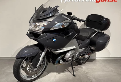 Gebrauchte Gebrauchte