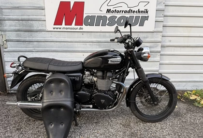 Gebrauchte Gebrauchte