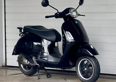 Gebrauchte Gebrauchte