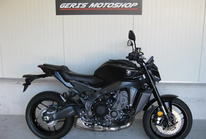 Neumotorrad Neumotorrad