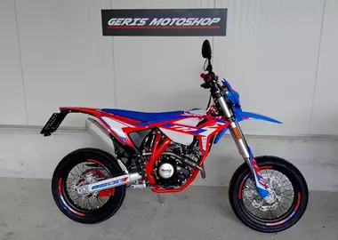 Gebrauchte Gebrauchte