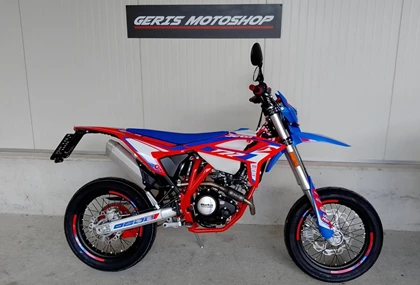 Gebrauchte Gebrauchte