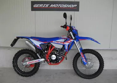 Gebrauchte Gebrauchte