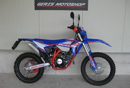 Neumotorrad Neumotorrad