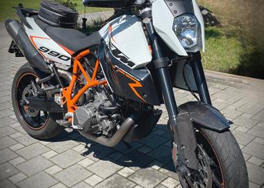 Gebrauchte Gebrauchte