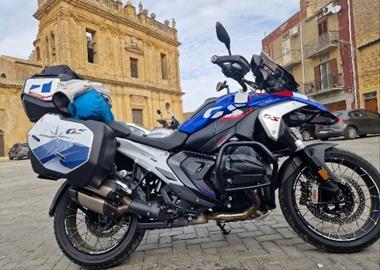 Gebrauchte Gebrauchte