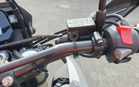 Neufahrzeug Honda CRF300L - Bild 15