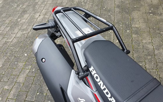 Neufahrzeug Honda CRF300L - Bild 9