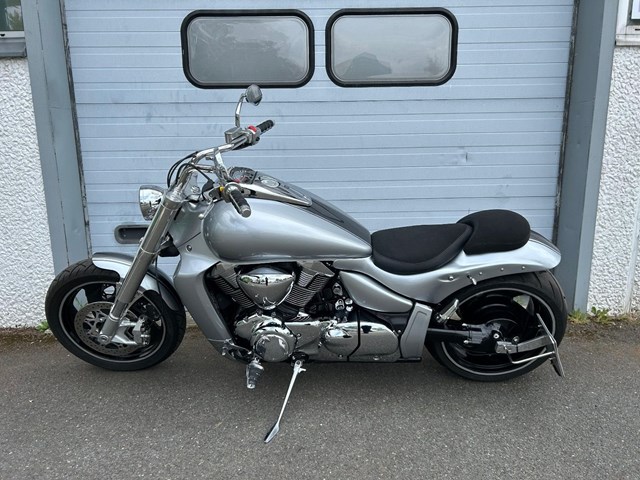 Gebrauchtfahrzeug Gebrauchtfahrzeug