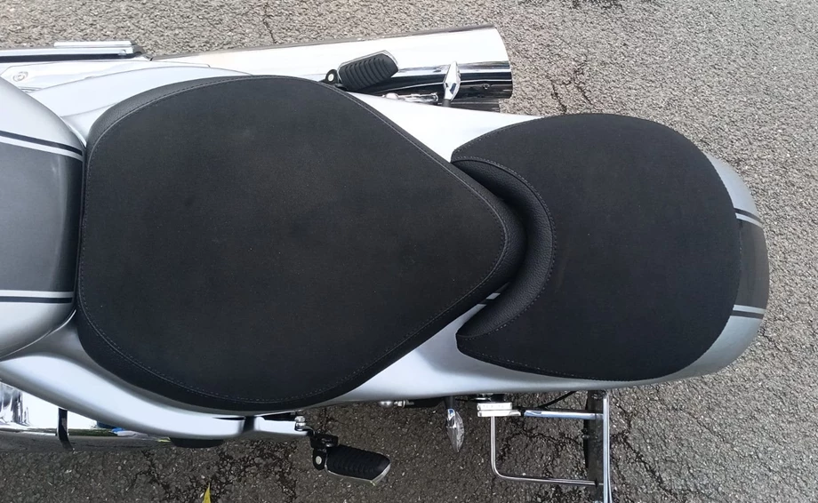 Angebot Suzuki VZR 1800 Bild 13: Angebot Suzuki VZR 1800