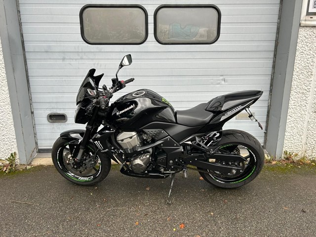 Gebrauchtfahrzeug Gebrauchtfahrzeug