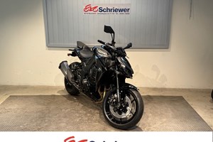 Angebot Kawasaki Z1100