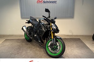 Angebot Kawasaki Z1100 SE