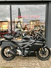 Yamaha YZF-R3