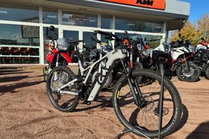 Angebot Husqvarna Vitpilen 701