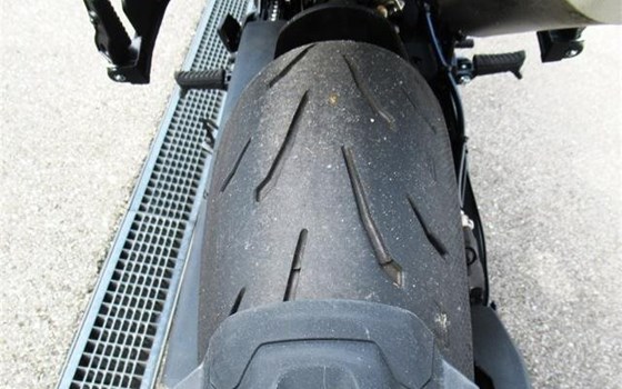 Gebrauchtmotorrad CFMOTO 800NK Advanced - Bild 15