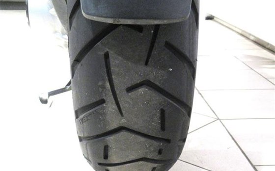 Gebrauchtmotorrad BMW R 1200 GS - Bild 10