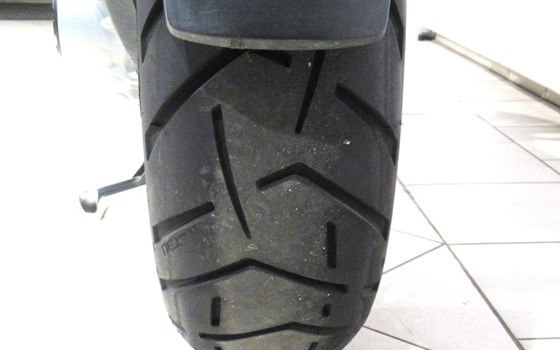 Gebrauchtmotorrad BMW R 1200 GS - Bild 10