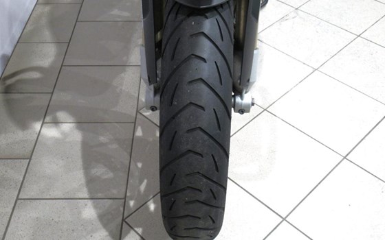 Gebrauchtmotorrad BMW R 1200 GS - Bild 9