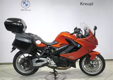 Gebrauchte Gebrauchte