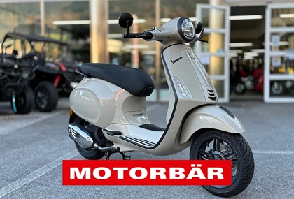 Neumotorrad Neumotorrad