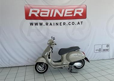 Gebrauchte Gebrauchte