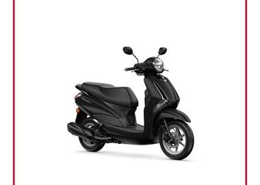 Gebrauchte Gebrauchte