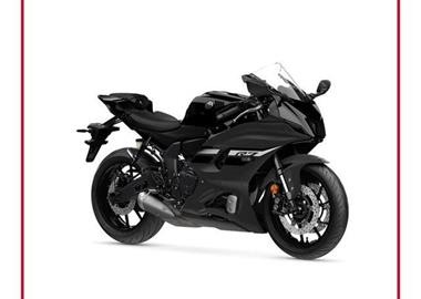 Gebrauchte Gebrauchte