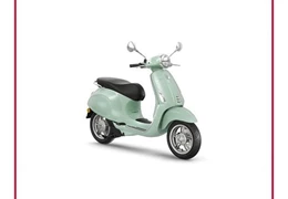 Neumotorrad Vespa Elettrica Neumotorrad Vespa Elettrica