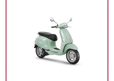 Gebrauchte Gebrauchte