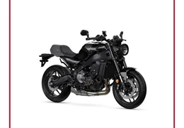 Neumotorrad Yamaha XSR900 Neumotorrad Yamaha XSR900