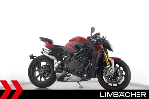 Top 5 faszinierende Motorräder über 200 PS Top 5 faszinierende Motorräder über 200 PS