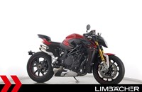 Top 5 faszinierende Motorräder über 200 PS