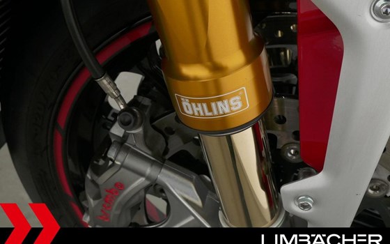 Gebrauchtmotorrad MV Agusta Brutale 1000 RR - Bild 15