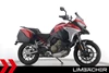 Ducati Multistrada V4 S