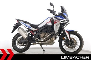 Angebot Honda CRF1100L Africa Twin