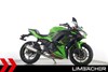 Kawasaki Ninja 650