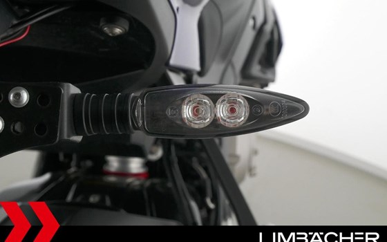 Gebrauchtmotorrad BMW S 1000 R - Bild 17