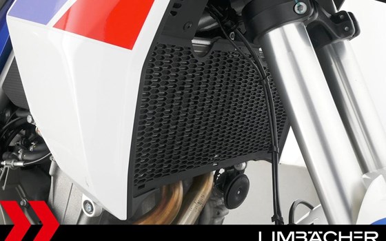 Gebrauchtmotorrad Aprilia Tuareg 660 - Bild 15