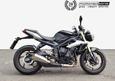 Gebrauchte Gebrauchte